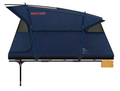 Founding Fleet Reservation - Bow Bunk